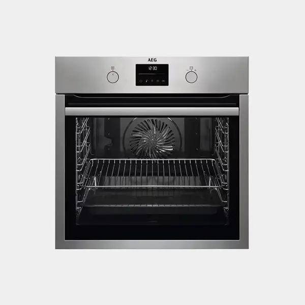 Reparación de Hornos en Pamplona