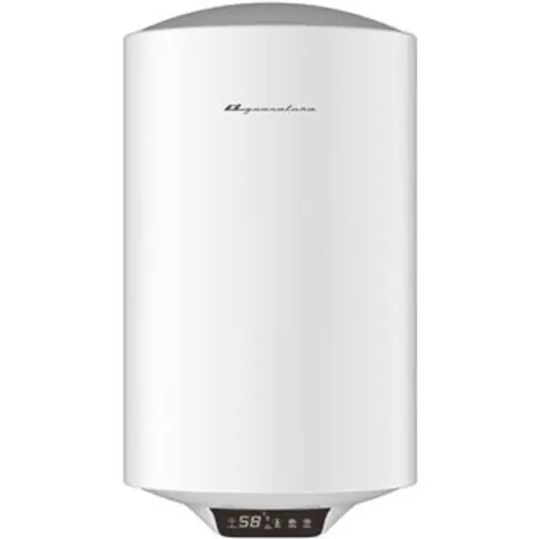 Reparación de Termos en Pamplona