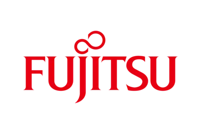 Servicio T&eacute;cnico Aire Acondicionado Fujitsu en Pamplona