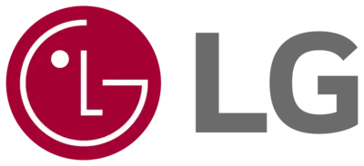 Logo LG