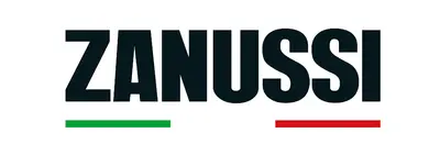 Logo Zanussi