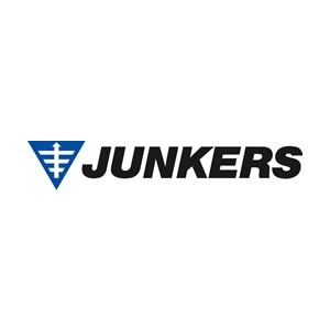 Servicio Técnico Junkers Pamplona