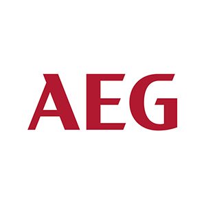 Servicio Técnico Aeg Pamplona