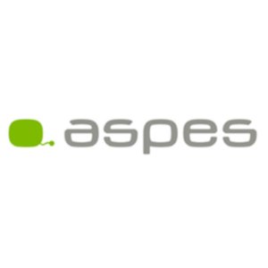 Servicio Técnico Aspes Pamplona