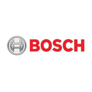 Servicio Técnico Bosch Pamplona