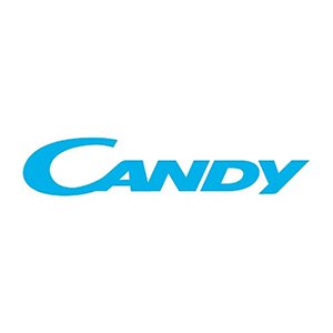 Servicio Técnico Candy Pamplona