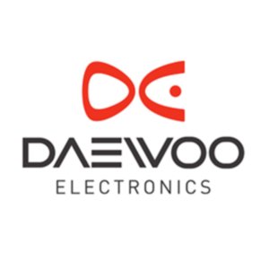 Servicio Técnico Daewoo Pamplona