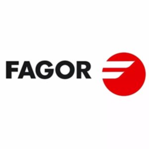 Servicio Técnico Fagor Pamplona