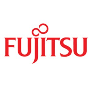Servicio Técnico Fujitsu Pamplona