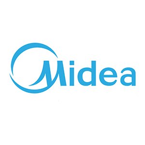 Servicio Técnico Midea Pamplona