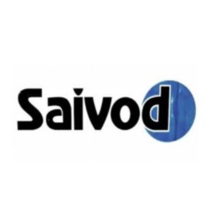 Servicio Técnico Saivod Pamplona