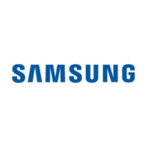 Servicio Técnico Samsung Pamplona