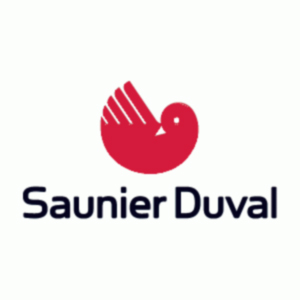 Servicio Técnico Saunier Duval Pamplona