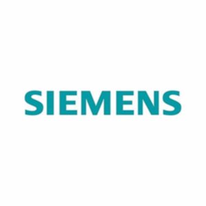 Servicio Técnico Siemens Pamplona