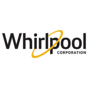 Servicio Técnico Whirlpool Pamplona