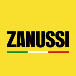 Servicio Técnico Zanussi Pamplona